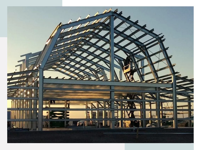 Строительство картодромов в Назрань от 616 руб.