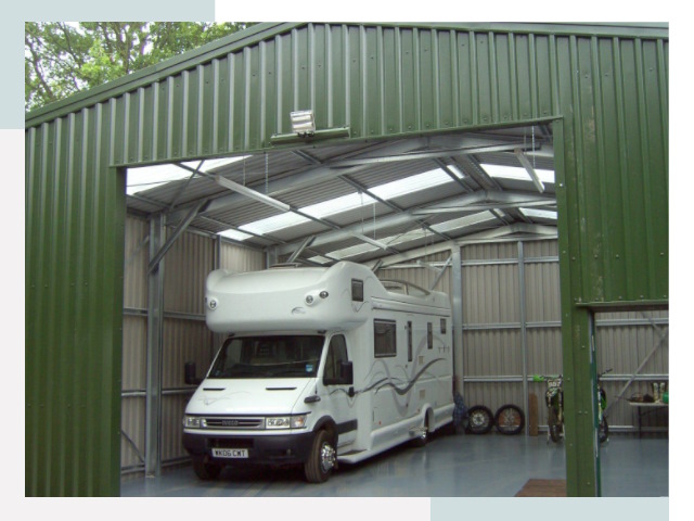 Автомобильная отрасль в Назрани