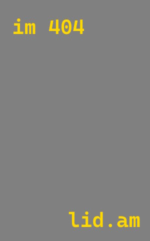 Строительство производственных комплексов в Назрани под ключ