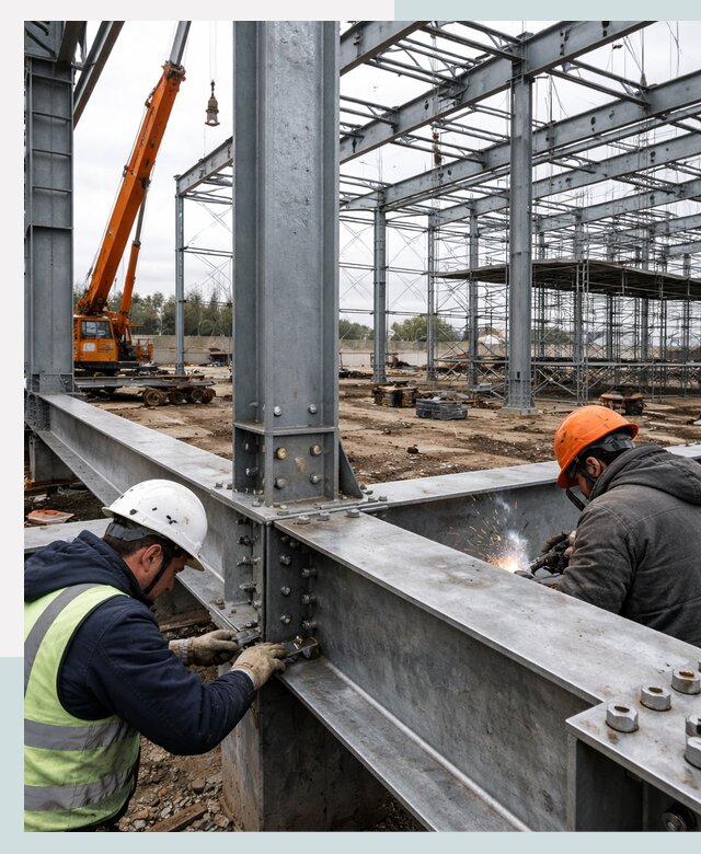 Строительство физкультурно-оздоровительных комплексов в Назрани